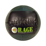 14" Medicine Ball - RAGE Fitness