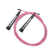 R2 Training Rope - RAGE Fitness