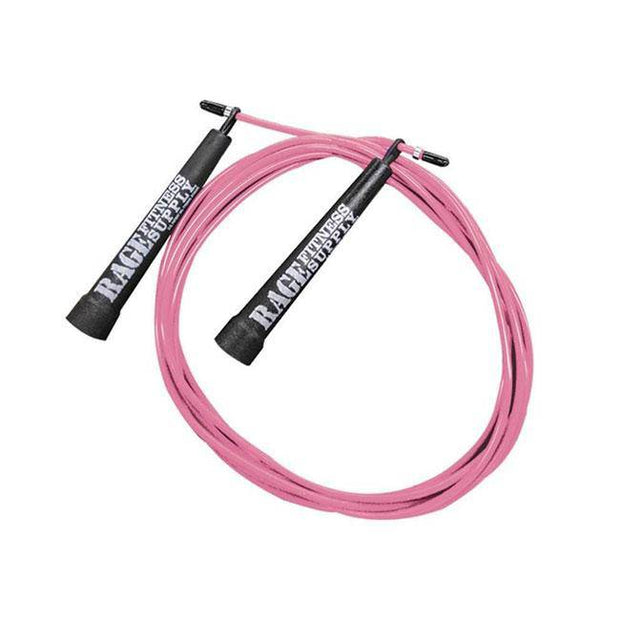 R2 Training Rope - RAGE Fitness