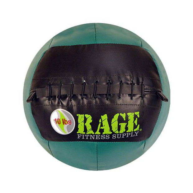 SLAM BALLS + MEDICINE BALLS – RAGE Fitness