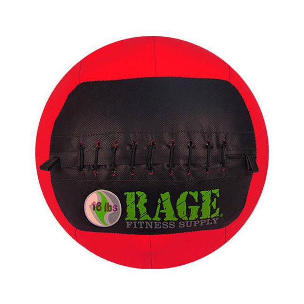 SLAM BALLS + MEDICINE BALLS – RAGE Fitness