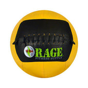 Slam Balls - Shop Rage Fitness