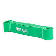 Resistance Bands - RAGE Fitness