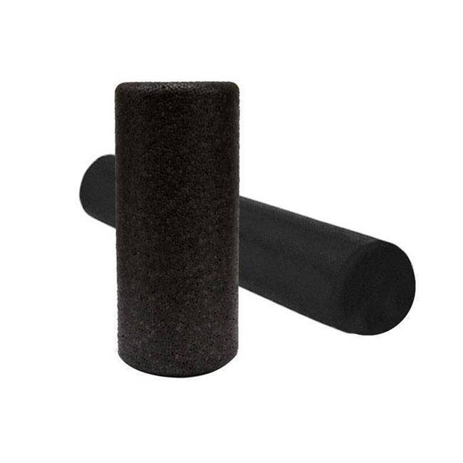 Recovery Roller - RAGE Fitness