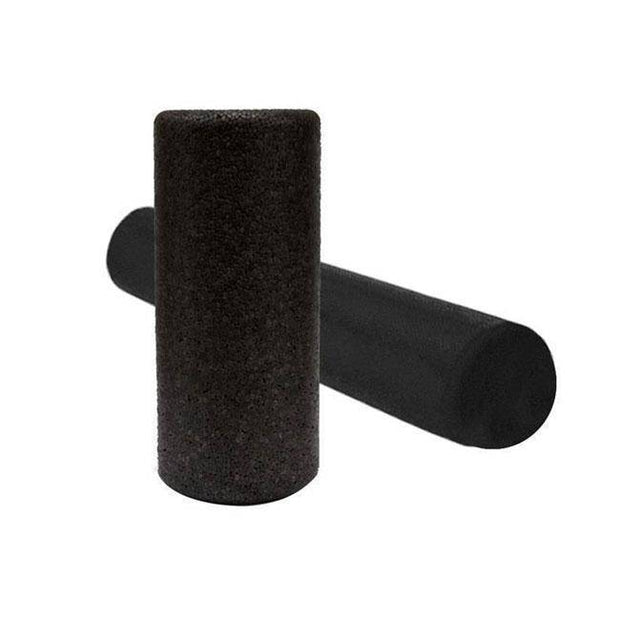 Recovery Roller - RAGE Fitness