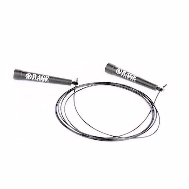 R1 Speed Rope - RAGE Fitness