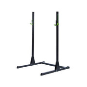 Squat Rack - RAGE Fitness