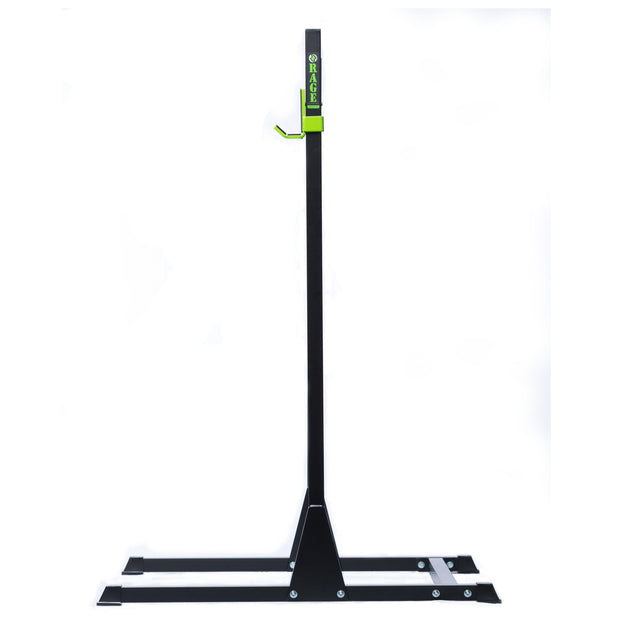 bleg Lim Indflydelse Squat Rack – RAGE Fitness